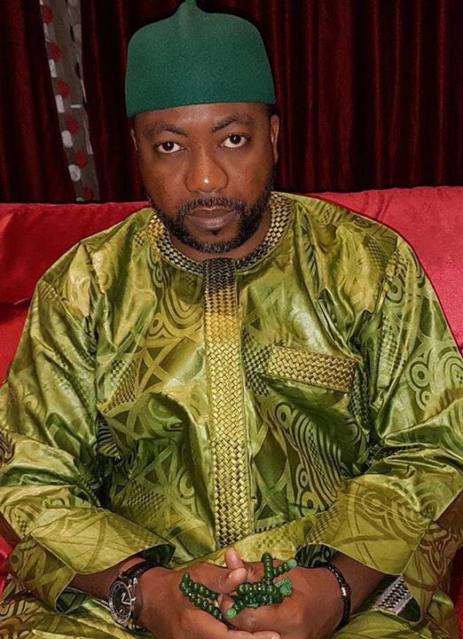 CE QUE JE PENSE DE L'APPEL AU DIALOGUE ANNONCÉ PAR LE CHEF DE L'ÉTAT (par Sheikh Alassane Sène "Tarée Yallah") CE QUE JE PENSE DE L'APPEL AU DIALOGUE ANNONCÉ PAR LE CHEF DE L'ÉTAT (par Sheikh Alassane Sène "Tarée Yallah")
