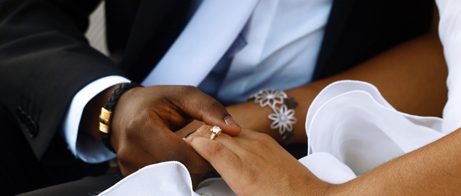 Le mariage très palace du fils de Mbackiou Faye au King Fahd... Palace Le mariage très palace du fils de Mbackiou Faye au King Fahd... Palace