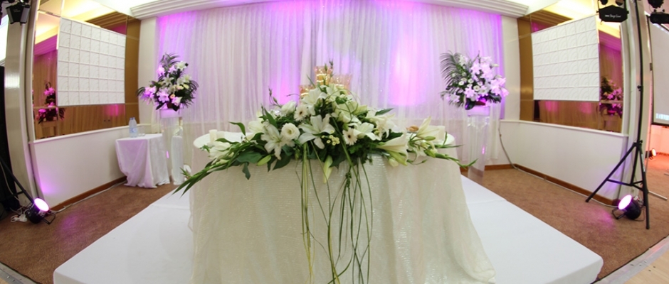 Le mariage très palace du fils de Mbackiou Faye au King Fahd... Palace Le mariage très palace du fils de Mbackiou Faye au King Fahd... Palace