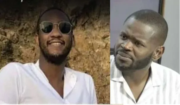 Suite et pas fin affaire Pape Cheikh Diallo et CIE- De nouvelles personnes ont été appréhendées dont Ibrahima Magib, fils du président de l’institut Diambars, Saër Seck