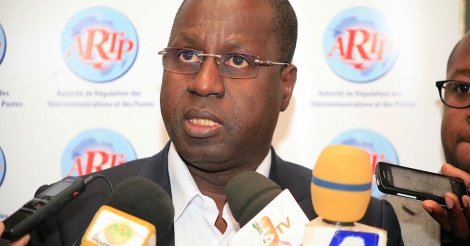 Un ultimatum de six mois aux opérateurs de téléphonie mobile Un ultimatum de six mois aux opérateurs de téléphonie mobile