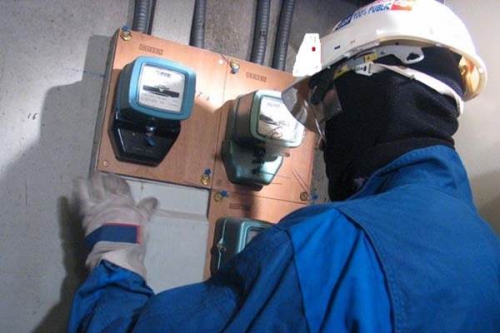 Poursuivi pour escroquerie, l'ex agent de la Senelec condamné Poursuivi pour escroquerie, l'ex agent de la Senelec condamné