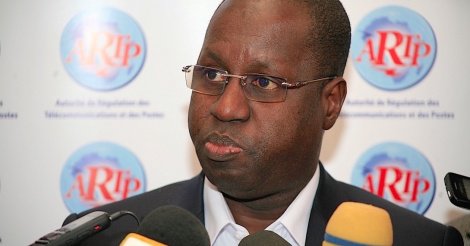 Appel internationaux : L’Etat ferre enfin les opérateurs Appel internationaux : L’Etat ferre enfin les opérateurs