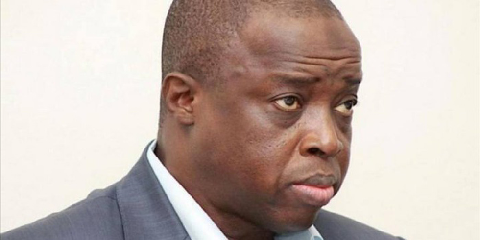 INDEMNISATION DE BICTOGO : LE FORUM CIVIL DÉNONCE « UN ENRICHISSEMENT SANS CAUSE» INDEMNISATION DE BICTOGO : LE FORUM CIVIL DÉNONCE « UN ENRICHISSEMENT SANS CAUSE»