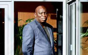 Verdict concernant la demande d’extradition attendu ce matin - Jour de Vérité pour  Madiambal Diagne !