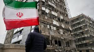 Guerre au Moyen-Orient : le Liban fait état de 52 morts et 28 500 déplacés