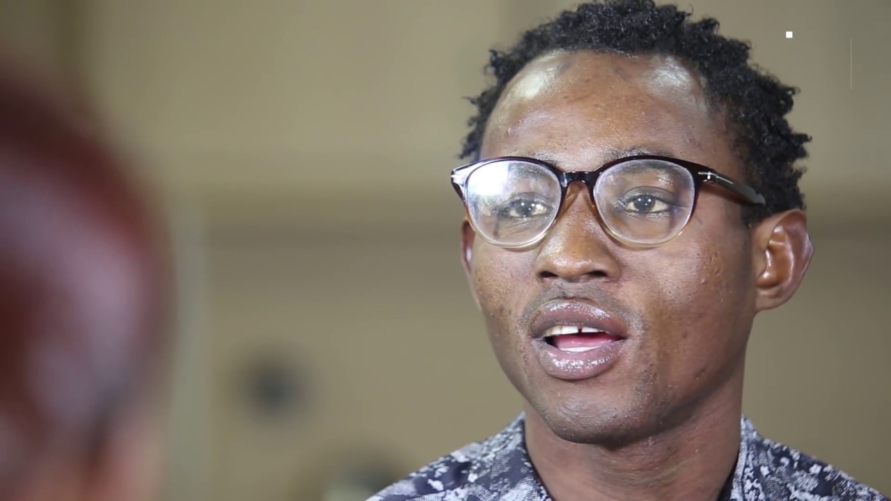 DIC : la terrible révélation de Ouzin Keïta