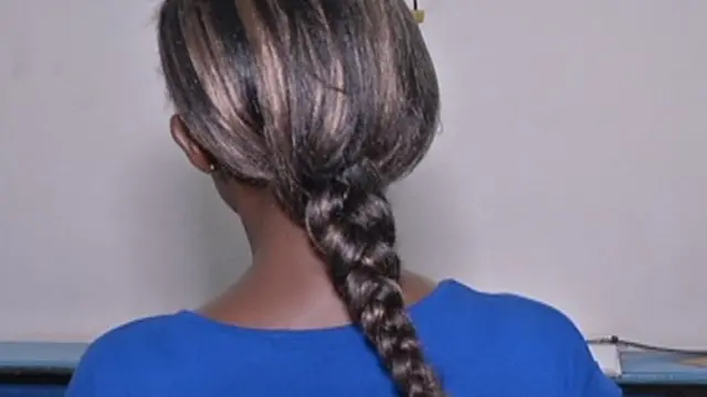 SICAP MBAO : la nuit de l’horreur — une collégienne de 14 ans violée à tour de rôle par dix jeunes