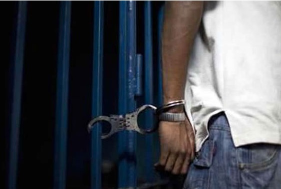 Scandale à Tamba : Un homosexuel restaurateur abusait de ses clients Scandale à Tamba : Un homosexuel restaurateur abusait de ses clients