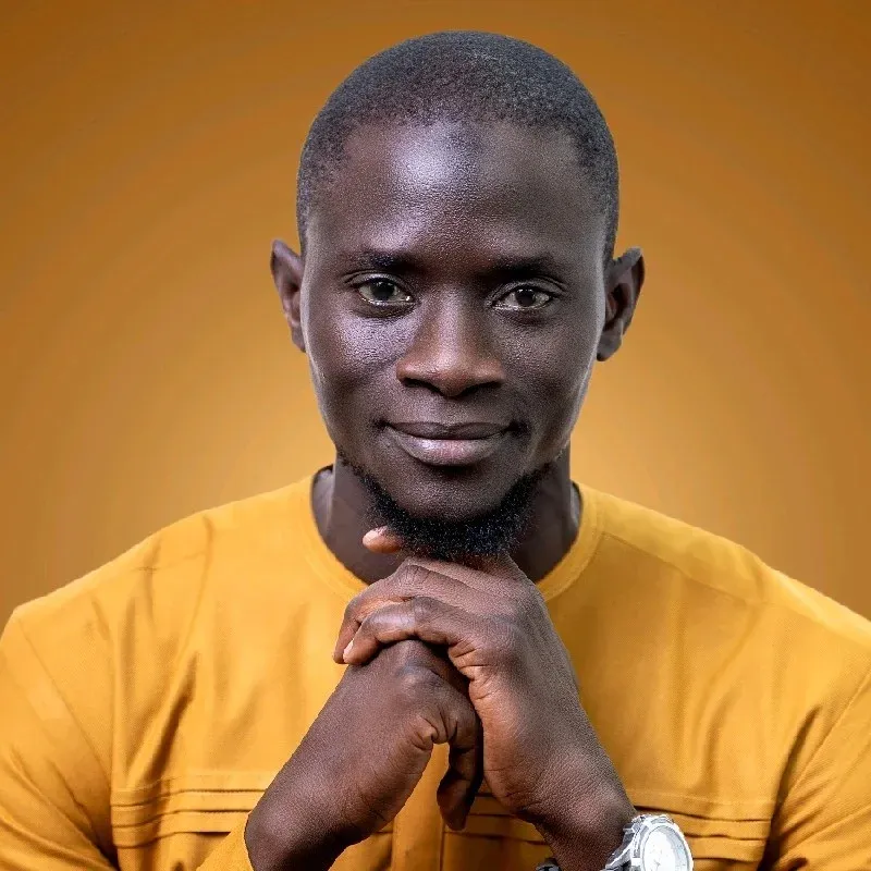 Nécrologie : Abdou Diouf Junior, ancien de la RFM, est décédé