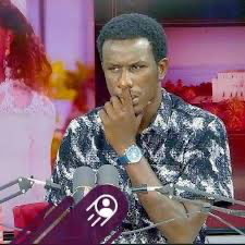 Cueilli par la SR, le journaliste de Feeling Dakar, Daouda Waly, finalement placé en garde à vue