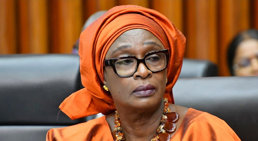 Réforme pénale modifiant l’article 319 : Pourquoi le gouvernement a choisi la répression délictuelle plutôt que criminelle…