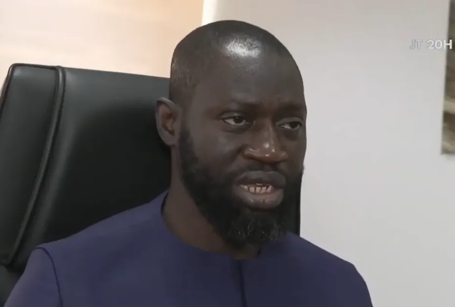 AUDIT DU PATRIMOINE BÂTI : L’ÉTAT RÉCUPÈRE 20 IMMEUBLES ET SÉCURISE 25 MILLIARDS DE FCFA GRÂCE À LA RENÉGOCIATION DE CONTRATS