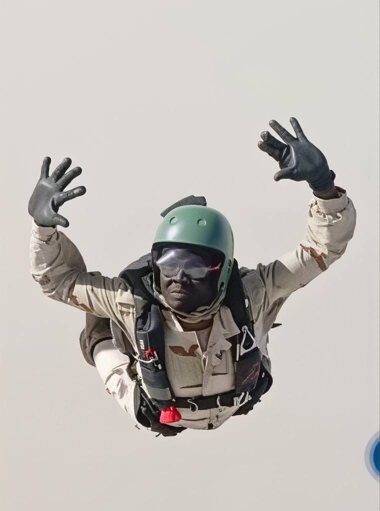 Le sacrifice du Sergent-chef Nfally Sonko ravive le débat géopolitique sur les bases rebelles en Gambie et en Guinée-Bissau