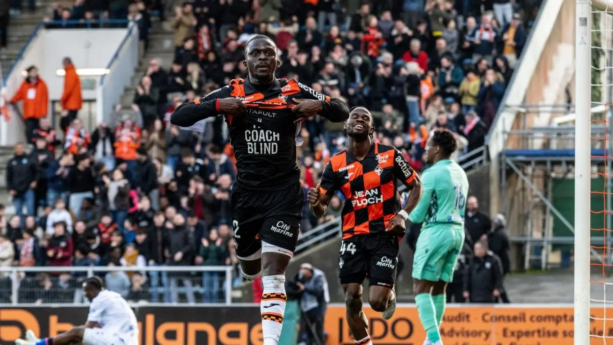 Sénégal : Bamba, Nobel, Malang… Pape Thiaw face à ses premiers grands choix avant le Mondial