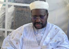 Dernière minute : Imam Mouhamadou Lamine Dramé condamné