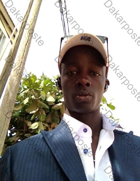 Ce qu'on sait sur le lieutenant de "Boy Jinné" mis aux arrêts  et qui sera fixé sur son sort ce mercredi Ce qu'on sait sur le lieutenant de "Boy Jinné" mis aux arrêts  et qui sera fixé sur son sort ce mercredi