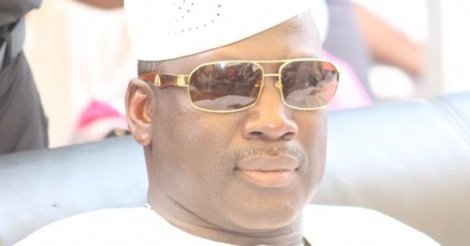 ENQUÊTE !   Suite et pas fin...  Ce qui n'a jamais été dit sur l'affaire Adama Bictogo (DOCUMENT EXCLUSIF) ENQUÊTE !   Suite et pas fin...  Ce qui n'a jamais été dit sur l'affaire Adama Bictogo (DOCUMENT EXCLUSIF)