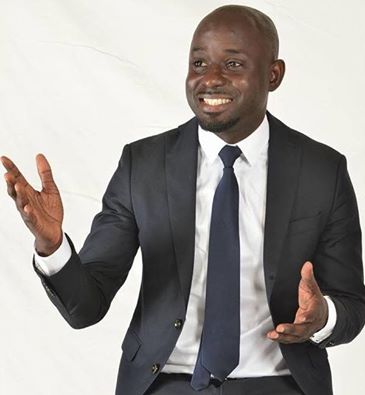 Comprendre les APE: Réponse à El Malick Seck (par Thierno Bocoum) Comprendre les APE: Réponse à El Malick Seck (par Thierno Bocoum)