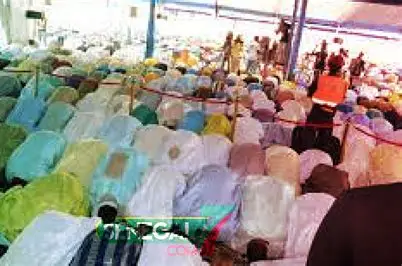 Ziguinchor : des imams exhortent à modifier les comportements