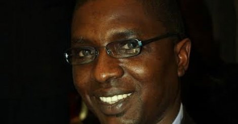 20 millions à Youssou Ndour 20 millions à Youssou Ndour