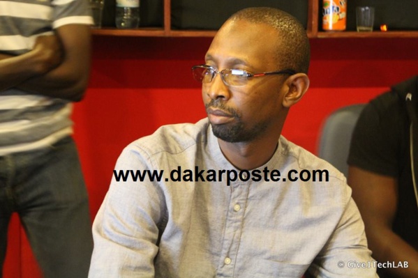 Ndiaga Ndour convoqué par le doyen des juges (EXCLUSIF DAKARPOSTE) Ndiaga Ndour convoqué par le doyen des juges (EXCLUSIF DAKARPOSTE)