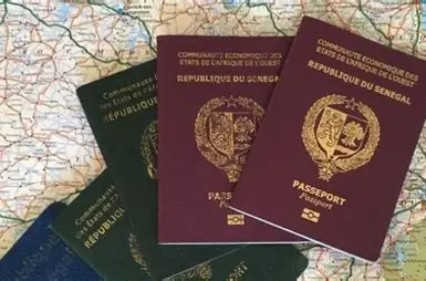 Accès aux services consulaires : bonne nouvelle pour les Sénégalais résidant en Espagne