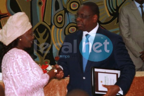 Code des marchés publics : Le Cese demande le respect des procédures Code des marchés publics : Le Cese demande le respect des procédures