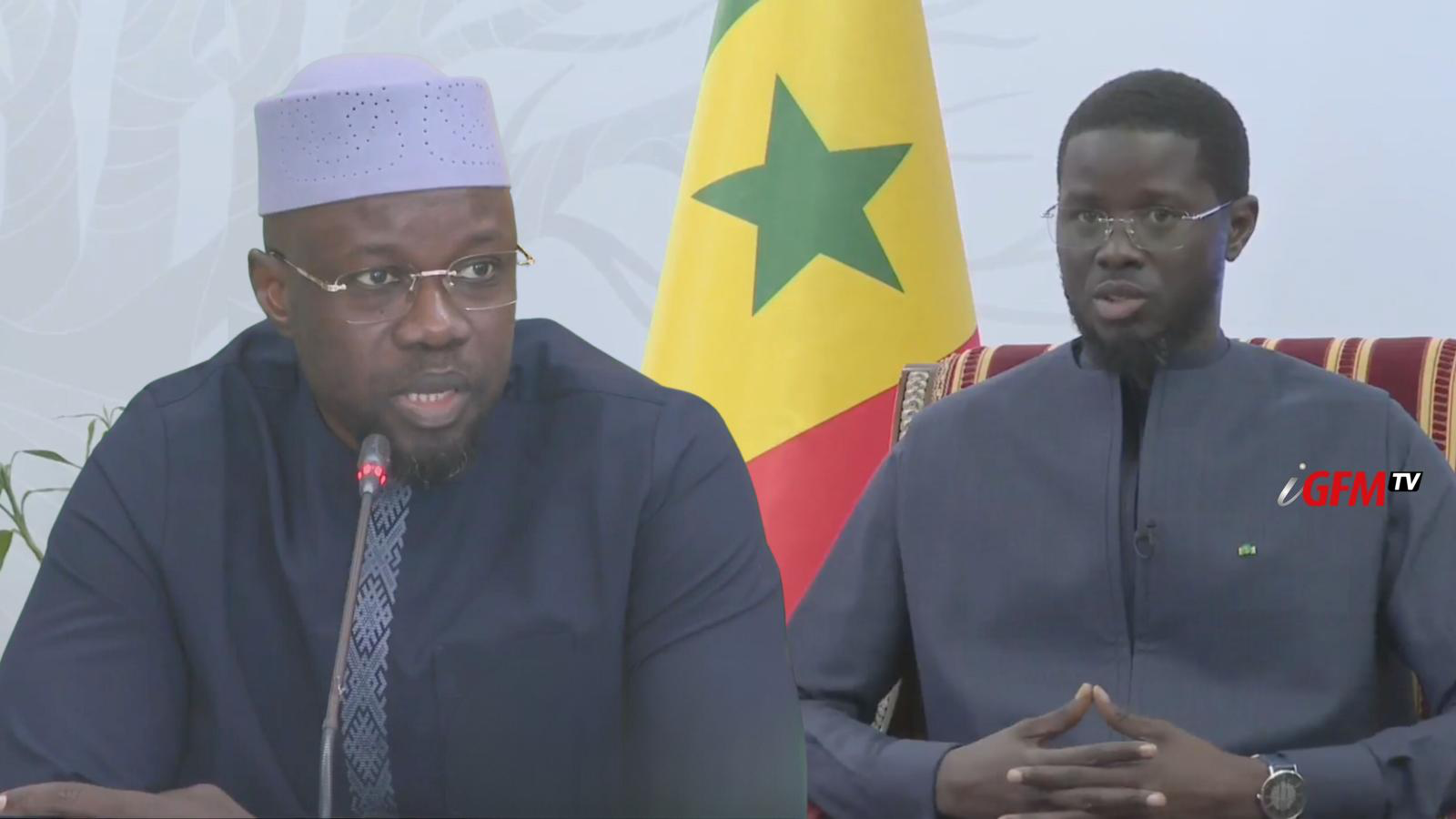 La polémique de l’emprunt via les ”Total return swaps (TRS)” au menu des quotidiens