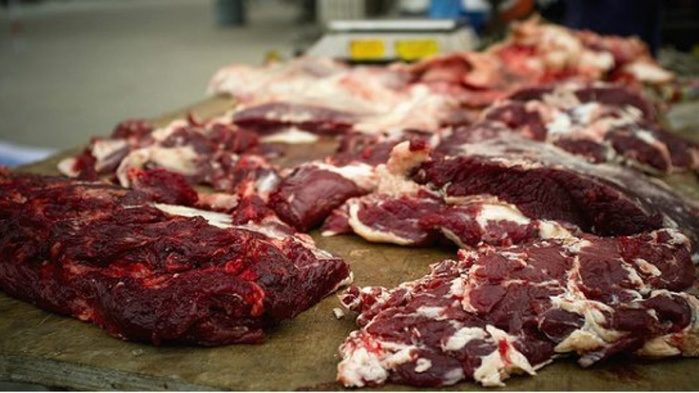 Après les « brochettes » de chat, le « dibi » de chien à Hamo Tefess : Dakar, nouveau terrain de chasse des amateurs de viandes douteuses