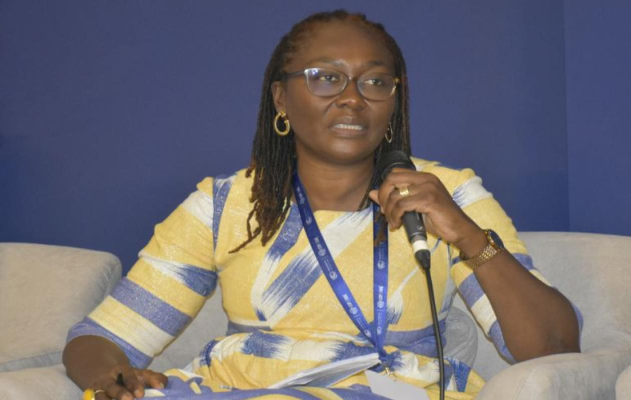 ANACIM : la DG de la Météo virée après une interview avec L’Observateur