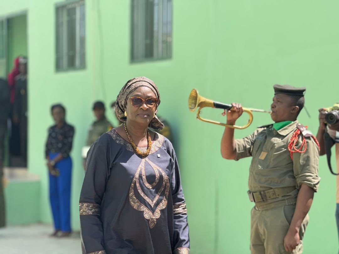 Mbour: Ce que l'on sait de la visite de terrain du Ministre de la Justice, Yassine Fall