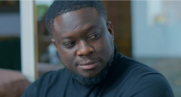 Violences sur sa petite amie mannequin : L'acteur Amadou de « Bété Bété » devant le tribunal de Mbour