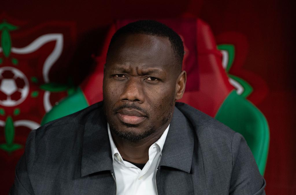 Le message fort de Pape Thiaw aux 18 supporters sénégalais arrêtés au Maroc