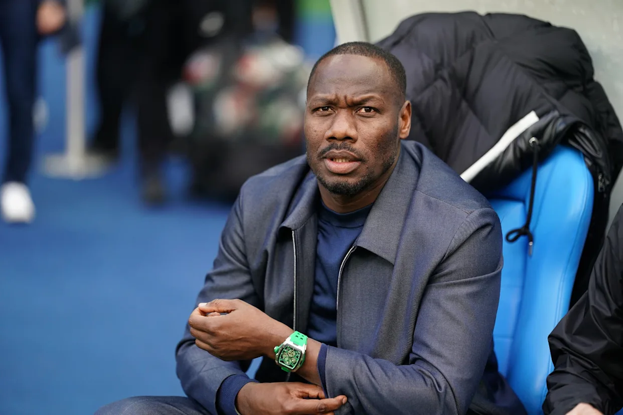 SÉNÉGAL: "ON NE LES LÂCHERA JAMAIS", LE MESSAGE FORT DE PAPE THIAW AUX 18 SUPPORTERS SÉNÉGALAIS ARRÊTÉS AU MAROC