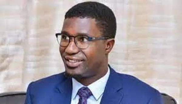 L'ancien Directeur des DOMAINES arrêté- Ce qui est reproché à Mamadou Guèye