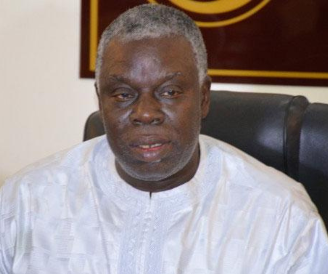 Trou de 1,7 milliard à Poste Finances : Diop SY dans le viseur de la police