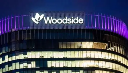 Différend entre Dakar et Woodside Energy : la procédure arbitrale entre dans une phase clé