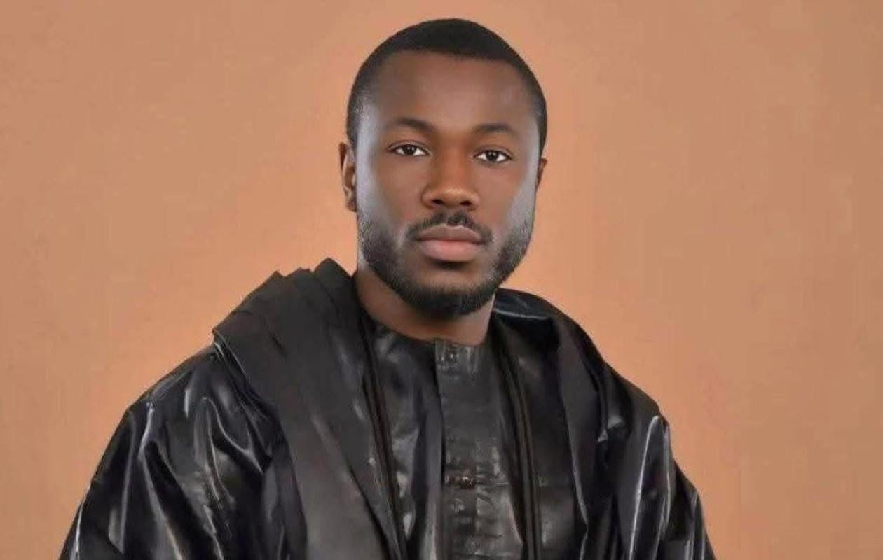 Affaire Pape Cheikh Diallo : le chanteur religieux Ass Dione écroué, ses partenaires activement recherchés