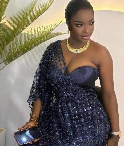 Affaire Mame Dior : Hors de cause pour acte contre nature, voici pourquoi Déguène Ndiaye reste inculpée