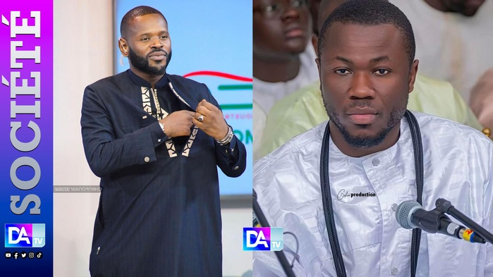 Affaire Pape Cheikh Diallo : Asse Dione acculé, la toile judiciaire se resserre… les preuves accablantes qui ont tout fait basculer