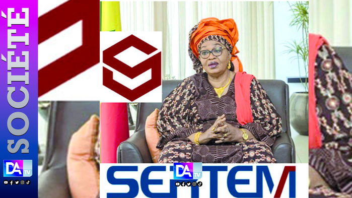 Der/Fj - Groupe Sertem : Quand la résiliation d’un contrat public vire au bras de fer judiciaire