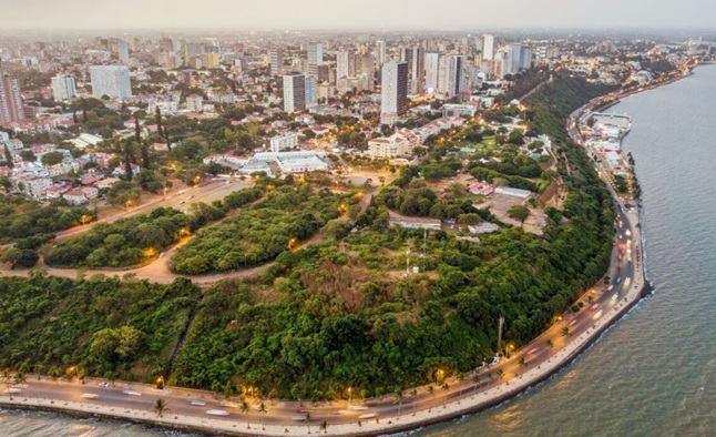 Afrique : Le Mozambique ravit au Sénégal la place du souverain le plus risqué