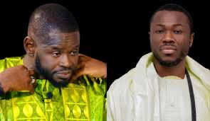 Affaire Pape Cheikh Diallo : Asse Dione au cœur d’une filière nationale, L’exploitation du téléphone indique des rapport payants avec Pape Cheikh et qu’il « gérait » plusieurs partenaires…l’enquête s’accélère