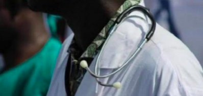 Affaire des prévenus homosexuels : Le médecin du CNTS placé sous mandat de dépôt