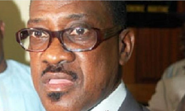 Le Pr Macky Sall attendu chez Me Madické Niang  Le Pr Macky Sall attendu chez Me Madické Niang