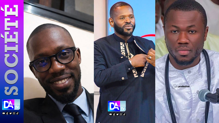 Affaire Pape Cheikh Diallo : un médecin arrêté, drogue, aveux et drame…La garde à vue de Abdourahmane Diarra prolongée après des aveux impliquant Asse Dione dans des partouzes…la spirale infernale se confirme