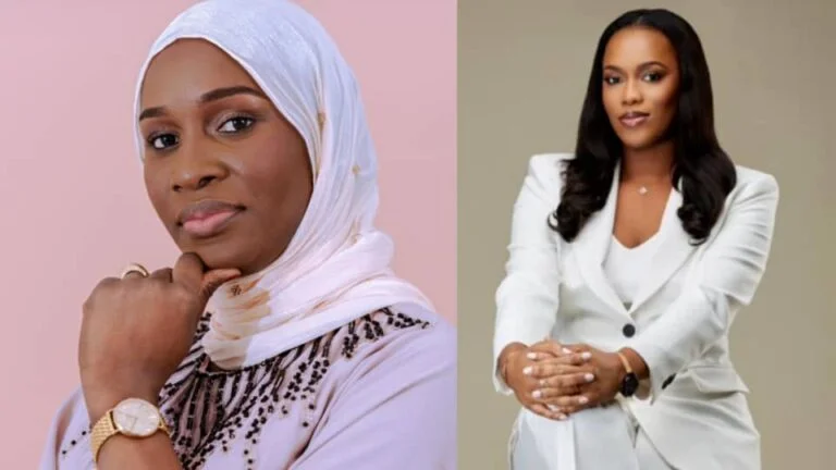 « Sénégal Solidaire », la Fondation des Premières dames de Diomaye lance ses activités