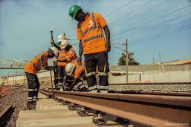 Sénégal : Pilier de l’économie, le BTP lutte pour sa survie