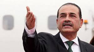 Le maréchal pakistanais Asim Munir, personnage clé des négociations entre Washington et Téhéran